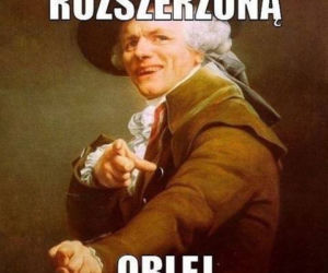 Matura 2020 MEMY: Dziś Wesele, jutro poprawiny! Z czego śmieją się Internauci?