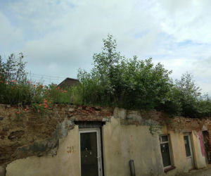 Dziesięć najbardziej wstydliwych miejsc Tarnowa. Niektóre straszą od wielu lat [CAŁA GALERIA]