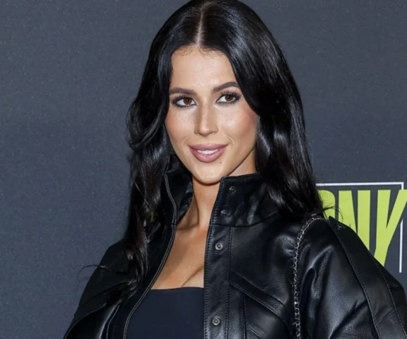 Roxie odrzuciła propozycję z Królowej przetrwania?! Kevin Mglej wyjawił kulisy