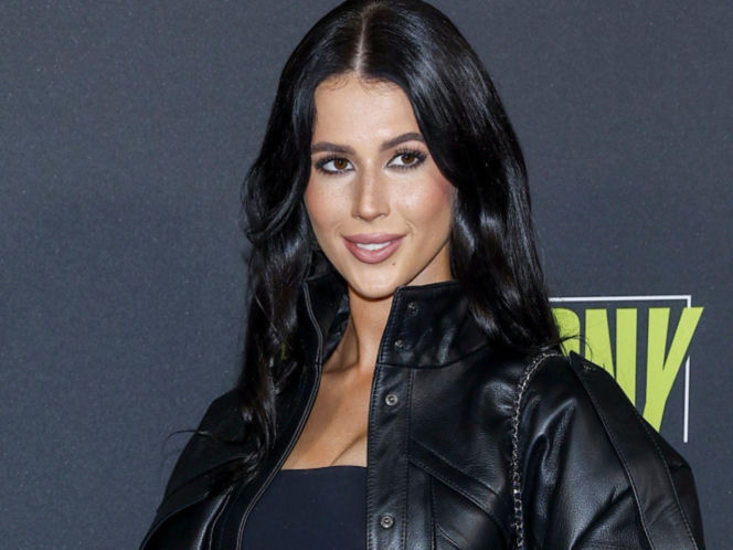 Roksana Węgiel odrzuciła propozycję udziału w znanym show