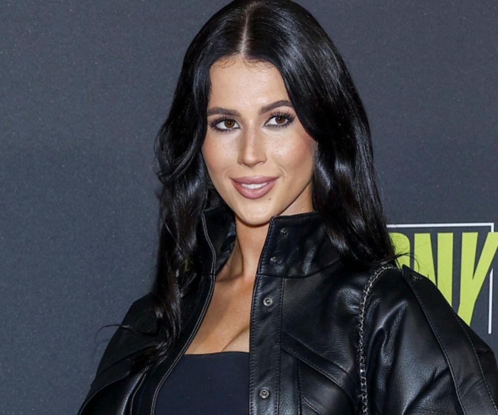 Roksana Węgiel odrzuciła propozycję udziału w znanym show