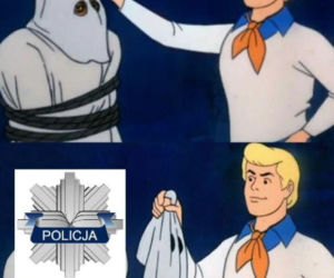 Święto Policji wypada 24 lipca. Mundurowi odbiorą życzenia, a internet już szykuje swoje memy