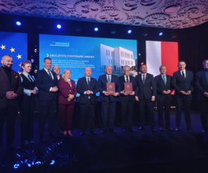 Szpital przy al. Kraśnickiej w Lublinie przejdzie rewolucję. Powstanie supernowoczesny i bezpieczny Blok S