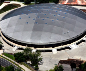 Atlas Arena