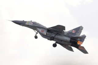 Mig 29