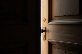 Incydent w starostwie w Wadowicach. Dlaczego mężczyzna groził samospaleniem?