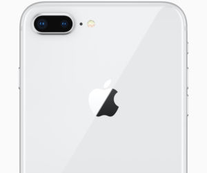 iPhone 8 I iPhone 8 Plus