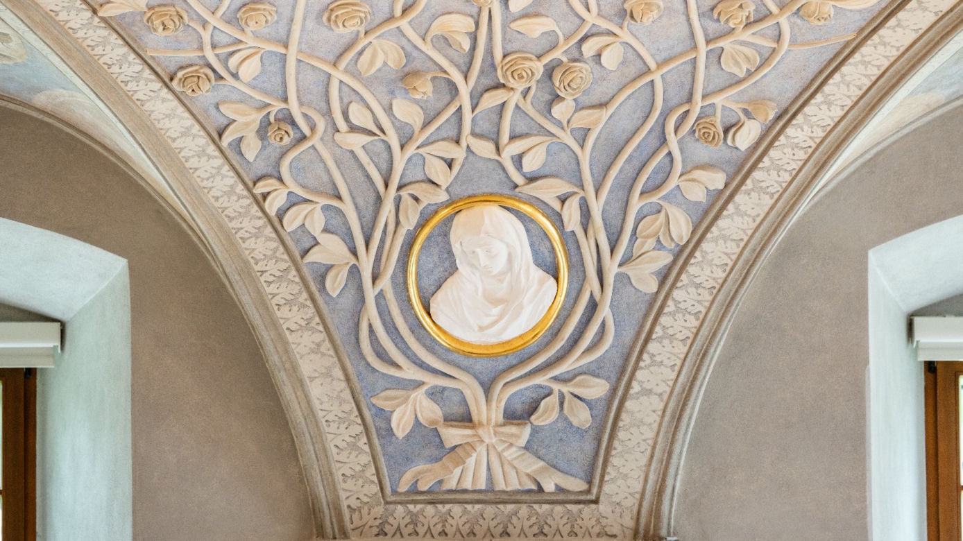 Sala Sesyjna Urzędu Miasta Poznania odzyskała dawny blask