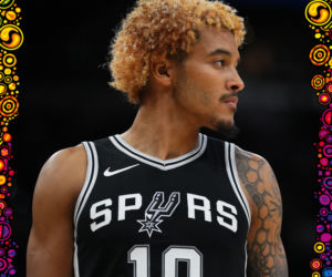 Sportowcy wspierają WOŚP