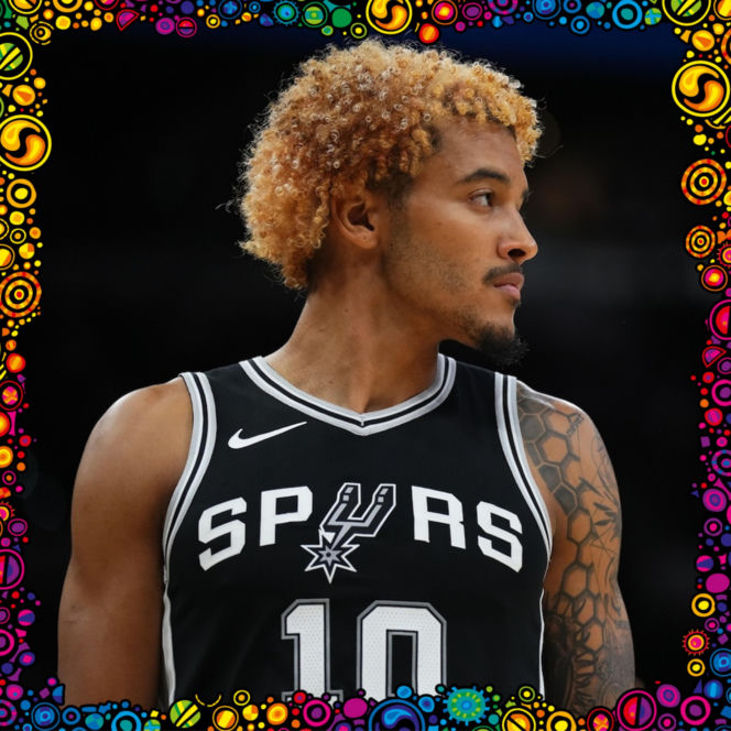 Sportowcy wspierają WOŚP