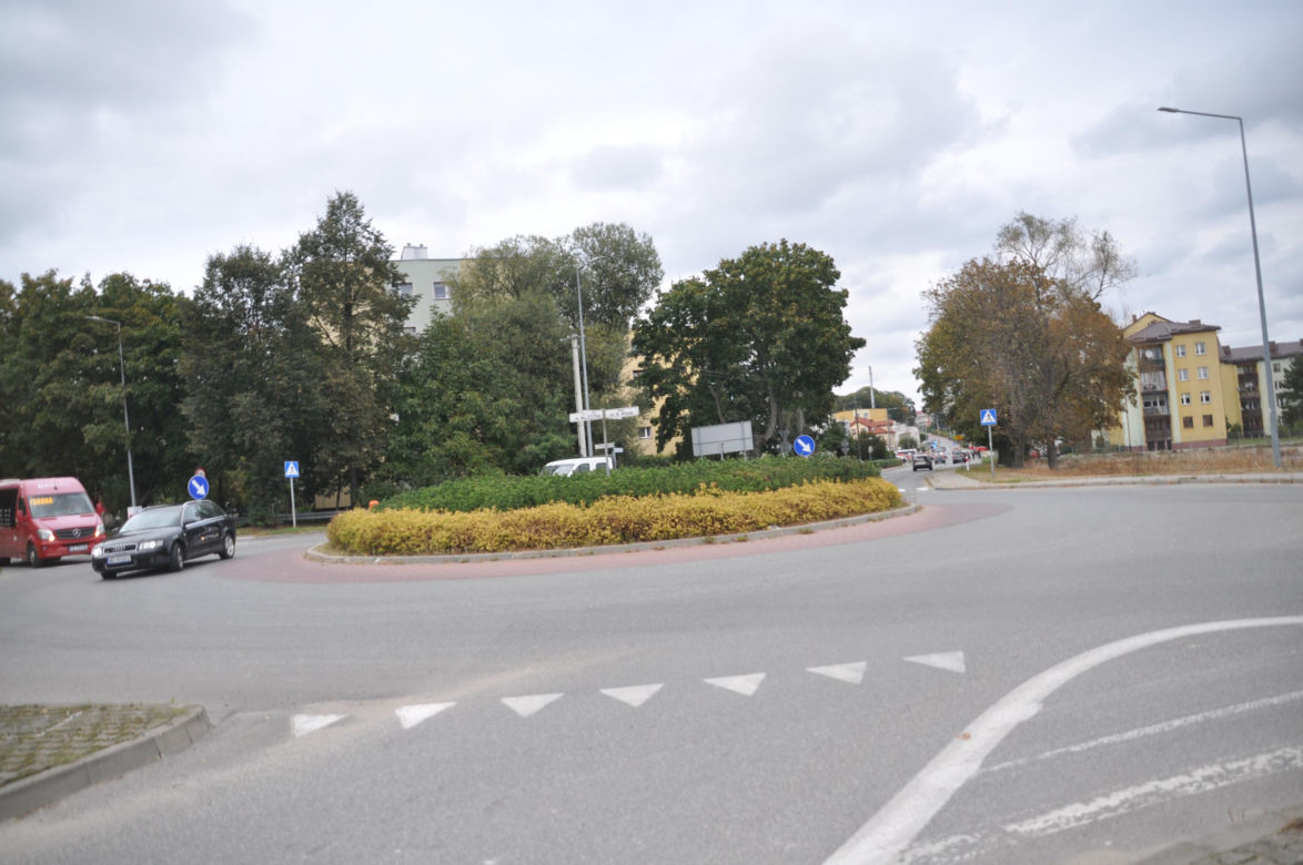 Przysucha (województwo mazowieckie)