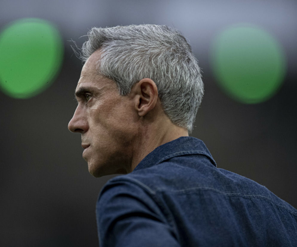 Paulo Sousa