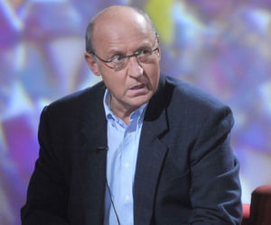 Piotr Fronczewski 