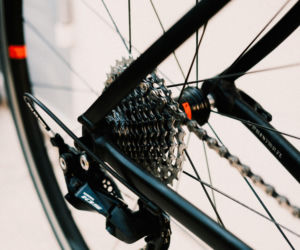 Piekło Przytoku 2026 wraca na bruk! 