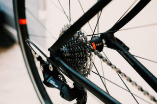 Otwarcie sezonu rowerowego 2026: Wielka integracja e-bike