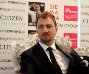 Tak się zmieniał Jerzy Dudek