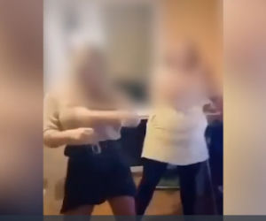 Zamordowana Patrycja z Sieniawy Żarskiej była pozytywnie zakręcona 