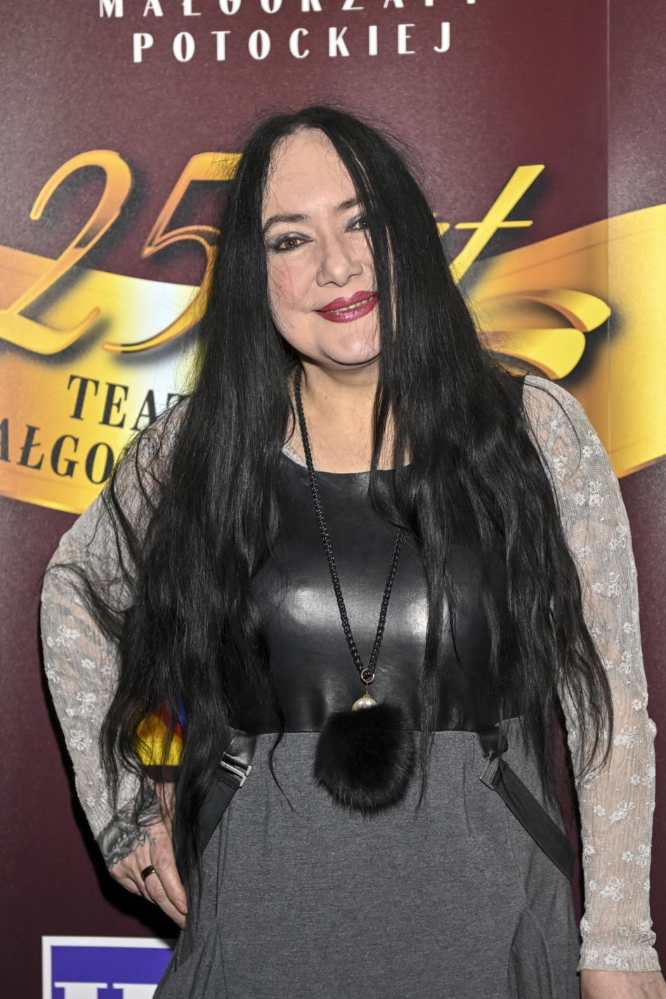Anja Orthodox