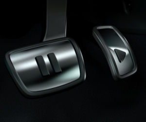 Volkswagen ID.3 (2020)