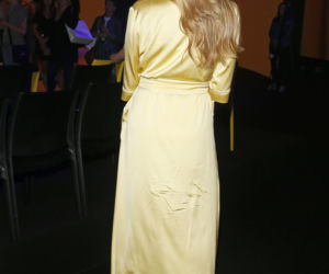 małgorzata rozenek