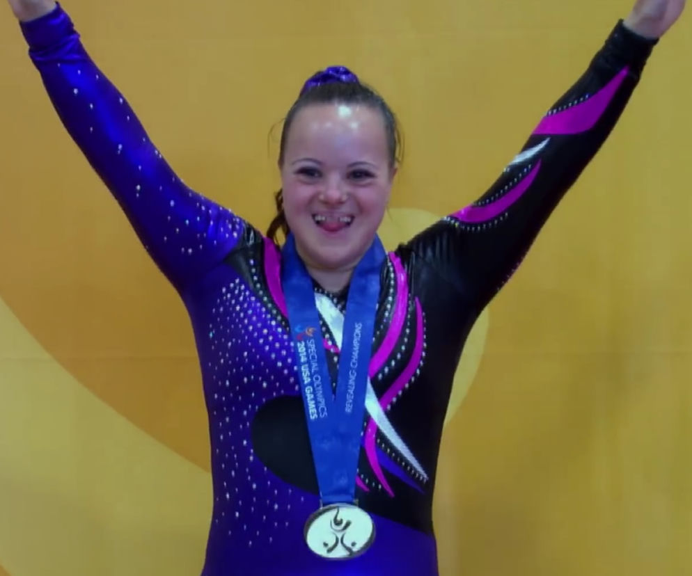 Polacy na Igrzyskach Olimpiad Specjalnych 2015 mają duże szanse na medale