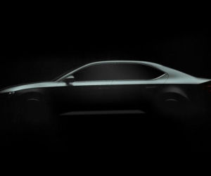 Skoda Superb 2015