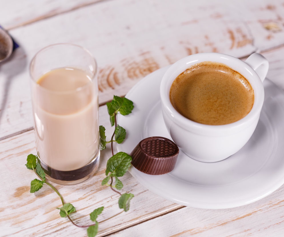 coffee-1209897_1920.jpg