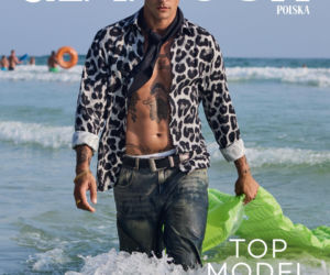 Finaliści Top Model 14