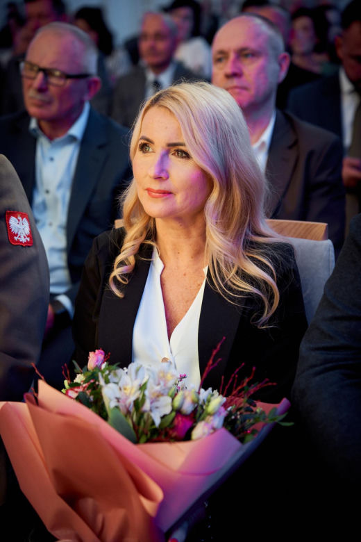 Siedleckie Aleksandrie 2025 wręczone. W tym roku przyznano dziewięć nagród