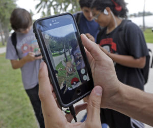 Uwaga! Król Arabów obłożył POKEMONY islamską KLĄTWĄ!