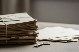 Korupcja w nadzorze budowlanym. Kto jeszcze wpadnie w sidła CBA?