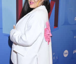 Finał 14. edycji Top Model