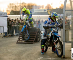 Bełchatów. Finał WOŚP 2020