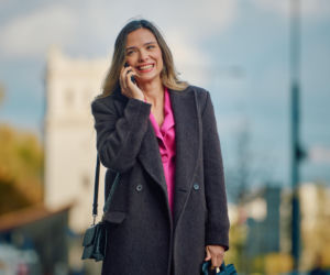 Na Wspólnej odcinki 4159-4162. Co wydarzy się w serialu od 9 do 12 lutego?