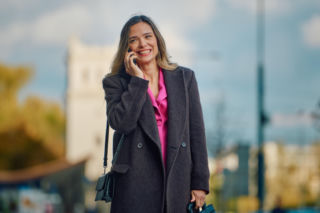 Na Wspólnej odcinki 4159-4162. Co wydarzy się w serialu od 9 do 12 lutego?