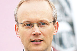 Dr Łukasz Kamiński: Prezydent powinien stanąć na czele pogrzebu bohaterów
