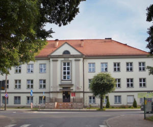 15-latka nie żyje. Co wydarzyło się na Dniach Wielunia?