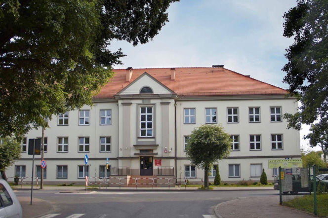 15-latka nie żyje. Co wydarzyło się na Dniach Wielunia?