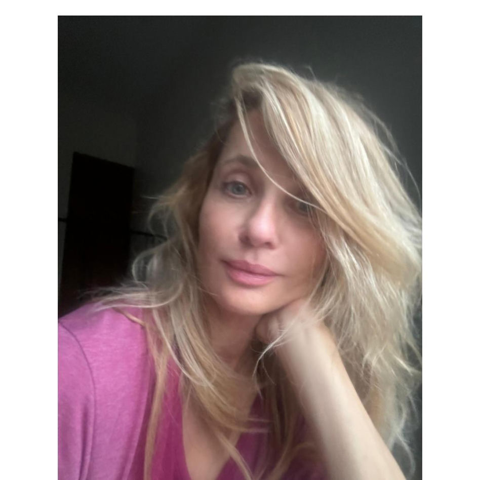 Aneta Kręglicka