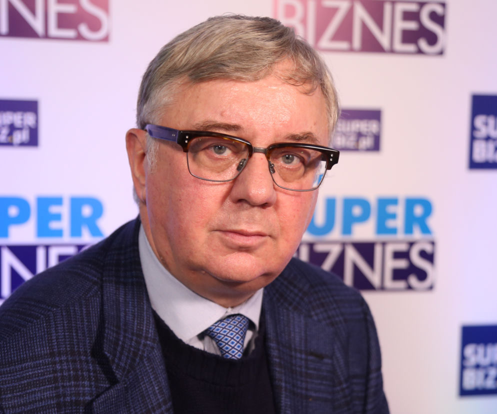 Prof. Filipiak Comarch