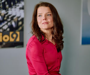 Na Wspólnej: streszczenie odcinka 4302