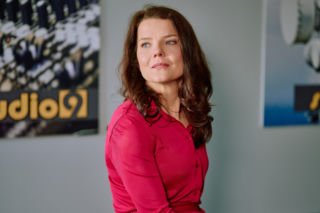 Na Wspólnej: streszczenie odcinka 4302