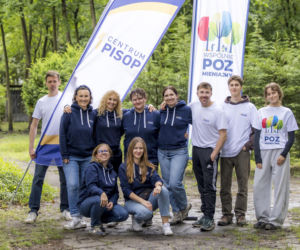 Wspólnie POZmieniajmy 2026