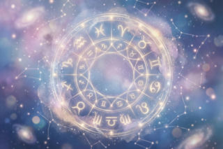 Horoskop na dziś, 25 marca - Dziś odkryjesz klucz do rozwoju w szczerych rozmowach