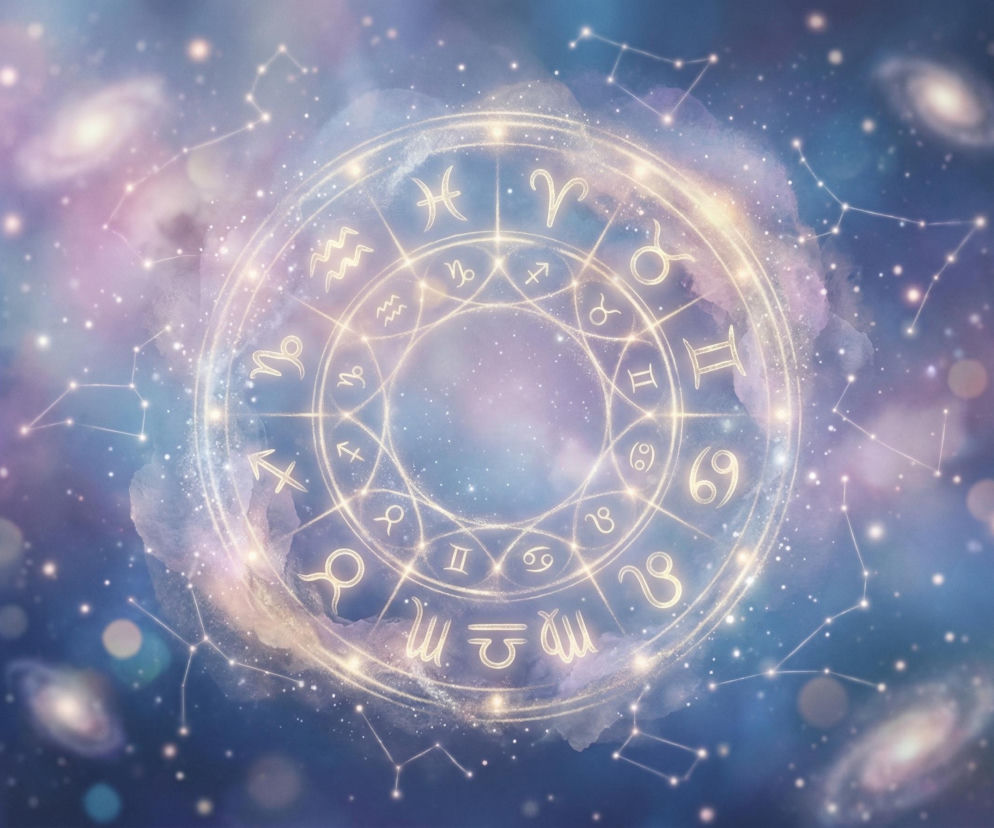 Horoskop na dziś, 25 marca - Dziś odkryjesz klucz do rozwoju w szczerych rozmowach