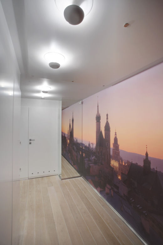 Apartament zdjecie 8