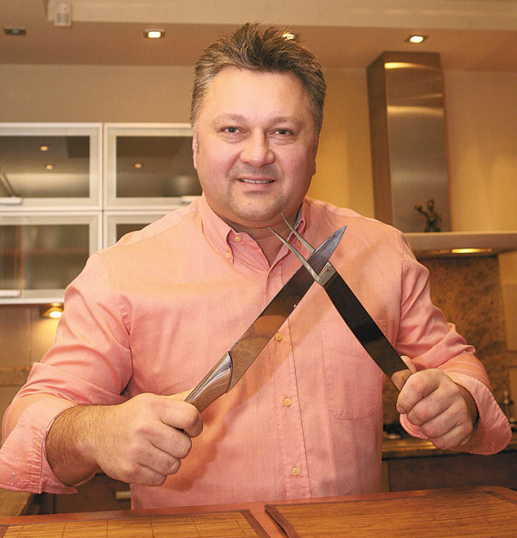 Urszula i Kult zagrają na Ursynowie