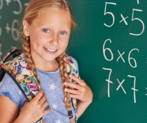 Masz tęgi umysł? Sprobuj obliczyć, ile to jest 6²+24:4×5=?