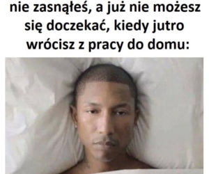 Memy o pracy