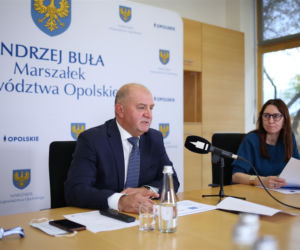 Andrzej Buła